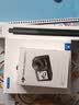 大疆（DJI）【全新正品】action5Pro 6运动相机随身跟拍视频拍摄 骑行挂脖vlog手持相机 Action 5Pro【挂脖+自拍杆套装】 （热销）含雷克沙128G高速卡套餐 实拍图