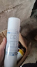 钻芯 通用净水器滤芯纯水机RO75G反渗透膜净水机全套五级10寸PP棉 实拍图
