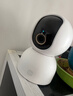 小米智能摄像机 3 3K家用云台摄像头500万像素室内监控器360度无死角带夜视手机远程婴儿宠物 实拍图