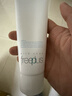 芙丽芳丝（Freeplus）氨基酸洗面奶男女通用深层清洁控油收缩毛孔保湿提亮肤色100g 实拍图