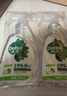 滴露（Dettol）厨电清洁杀菌喷雾500ml*2冰箱清洁剂消毒除味李斯特菌春节大扫除 实拍图
