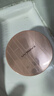 卡姿兰（Carslan）亮颜修容蜜粉散粉定妆不脱妆控油遮瑕#03嫩肤10g 新年情人节礼物 实拍图