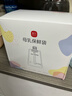 新贝储奶袋连接吸奶器 保鲜袋一次性可冷冻加厚防漏200ml*30片9119 实拍图