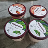 哈根达斯（Haagen-Dazs）冰淇淋超值尽享礼盒装 (抹茶*2/草莓*2) 100ml*4 实拍图