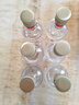 董酒 复刻 白标 董香型白酒 54度125ml*6瓶 实拍图