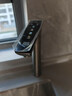 海尔（Haier）鲜活水pro+净水器1200G进口反渗透RO过滤膜触控龙头双出水厨房专用台下净饮机母婴直饮 实拍图