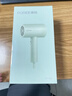 飞科（FLYCO）博锐电吹风机吹头发家用大功率不伤发便携护发吹风筒女士宿舍用 翡翠绿PH1628 实拍图