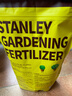 史丹利复合肥蔬菜用农用种菜果树专用肥料养花化肥有机2.5斤 实拍图