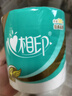 心相印卷纸 心柔有芯 4层180g*27卷卫生纸巾大克重 卷筒纸 整箱 实拍图