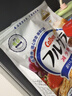 卡乐比（Calbee） 即食燕麦片 减糖水果麦片550g 日本进口非油炸 营养代餐早餐零食 实拍图
