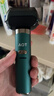 AOT深度护理净须体验动力强劲无感电动剃须刀 M6套装（M6一套*1+刀头配件*1）普通装 晒单实拍图