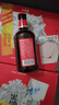 黑狮啤酒 玫瑰红覆盆子口味果啤330ml*12瓶 山姆同款 新年送礼 实拍图