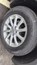 普利司通（Bridgestone）汽车轮胎 225/65R17 102V H/L001 适配奇骏/昂科威/RAV4荣放 实拍图