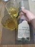 CANIS FAMILIARIS匈牙利进口托卡伊 贵腐甜白葡萄酒果酒500ml礼品礼盒装 实拍图