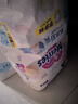 花王妙而舒品牌进口拉拉裤XL38片(12-17kg)加大号婴儿尿不湿安心锁水 实拍图