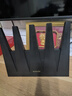 Tenda腾达路由器WiFi7【泰山BE7200 Ultra】千兆穿墙王信号增强无线家用电竞放大器立式BE12 Pro 实拍图