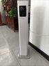 苏泊尔（SUPOR）加湿器卧室家用客厅12L大容量轻音除菌智能恒湿落地式大雾量空气加湿器内置香薰盒 【智能定时恒湿】EHLW-23E-350 实拍图