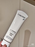 兰蔻轻透水漾防晒乳50ml小白管化妆品礼盒生日礼物新年礼物送女友 实拍图