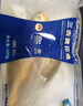 威尔斯（WEIERS）三去黄花鱼500g/2条装  地标认证大黄鱼 生鲜鱼类 海鱼春节也送货 实拍图