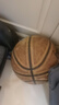 斯伯丁（SPALDING）篮球TF系列7号PU比赛室内外兼用耐磨成人青少年 77-176Y 实拍图