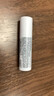 依泉（Uriage）柔润唇膏4g(白唇)保湿滋润男女唇膜 淡化唇纹 【新年礼物】 实拍图