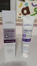 韩方五谷酵素美白牙膏牙亮口臭清新口气去烟渍抑菌结石去渍黄牙垢金榜第一 实拍图