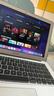 苹果（Apple） MacBook Pro/Air 二手苹果笔记本电脑 商务 办公 游戏 设计 剪辑 95新17款定制17款D52 i7-8G/512G 实拍图