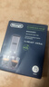 德龙（Delonghi）咖啡机除垢剂 高强度清洁清洗剂咖啡机保养液 2*100ml 1号会员店（随箱附赠湿巾） 实拍图