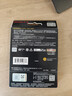 闪迪（SanDisk）256GB SD内存卡 4K V30 U3 C10 相机存储卡 读速200MB/s 写速140MB/s 微单/单反相机内存卡 实拍图
