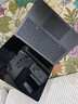 微软（Microsoft）Surface Laptop 第7版 笔记本电脑 国家补贴 触屏轻薄本 AI PC 骁龙X Elite 32G 1T 典雅黑 礼品 实拍图