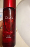 玉兰油（OLAY）大红瓶精华水150ml保湿抗皱紧致爽肤水护肤品新年情人节礼物女友 实拍图
