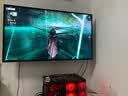华硕全家桶i5 14600KF/RTX5060Ti/5070显卡直播电竞游戏台式机组装电脑主机整机DIY组装机 i9-13900F+RTX5060Ti丨配置四 实拍图