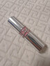 YSL圣罗兰圆管口红80滋润唇膏保湿显色化妆品生日礼物新年礼盒情人节礼物 实拍图
