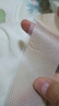 美皮护Mepiform美皮护疤痕贴祛疤痕专用剖腹产手术烧伤烫伤4*30cm 实拍图