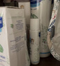 妙思乐儿童洗发沐浴二合一500ml 婴儿专用洗发水沐浴露法国进口 实拍图