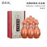 可孚婴幼儿一次性医用外科口罩3D立体幼儿0-3岁口罩儿童4-12岁口面罩 【0-3岁】挖掘机 2盒-60只独立包装 实拍图