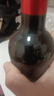 长城 特酿3解百纳干红葡萄酒 750ml单瓶装红酒年货节自营热门商品 实拍图