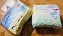 京东京造婴儿拉拉裤尿不湿纸尿裤Cloud云柔XL34片(12-17kg)超薄透气 实拍图