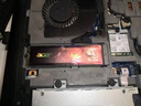宏碁（acer） 512G SSD固态硬盘 M.2接口(NVMe协议) N3500系列 暗影骑士龙｜NVMe PCIe 3.0（3500MB/s读速） 实拍图
