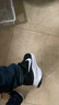 耐克NIKE男子跑步鞋REVOLUTION 7运动鞋FB2207-001黑白39 实拍图