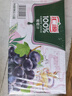 汇源100%葡萄汁整箱纯果汁健康饮料1L*12盒节日年货节送礼宴请 实拍图