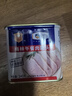 梅林午餐肉罐头340g*3火腿火锅搭档食材中粮出品(新老包装交替发货） 实拍图