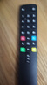 东普立适配于TCL电视机遥控器ARC801L RC801LDCI1 49L2 55L2 65P3 32P6 50L2雷鸟乐华通用红外款遥控板 实拍图