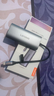 联想（Lenovo）Type-C六合一扩展坞分线器Type-C转HDMI 4K转接头USB3.0笔记本电脑台式机VGA接口拓展坞PD快充 实拍图