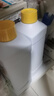 安利（Amway） 浓缩洗碗洗洁精 1升（碟新）（2只装） 实拍图