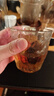 谢裕大祁门红茶工夫红茶切碎工艺特级浓香135g 安徽茗茶茶叶口粮推荐 实拍图