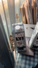 OATLY噢麦力咖啡大师燕麦奶年货送礼咖啡伴侣谷物植物蛋白饮料1L*6年货 实拍图