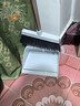 五月花扫把簸箕两件套不粘头笤帚带梳齿扫把簸箕套装扫帚大扫除 实拍图
