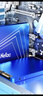 朗科（Netac）120GB SSD固态硬盘 SATA3.0接口 N530S超光系列 电脑升级核心组件  实拍图
