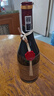 路易拉菲（LOUIS LAFON）法国原瓶进口红酒珍藏金奖干红葡萄酒750ml*2 红酒年货礼盒装送礼 实拍图
